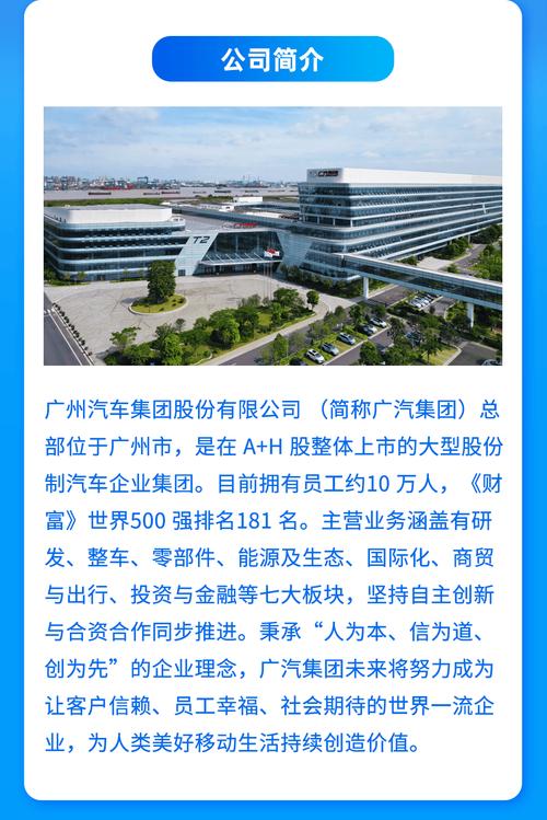 广汽菲克产销融合 成立“一体化合资公司”