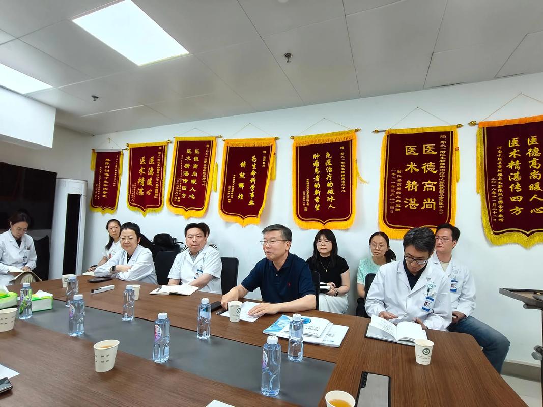 斯丹赛即将在召开的科学会议上报告实体瘤临床数据