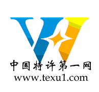 Boiling Crab凭首个特许经营许可协议扩展到中国