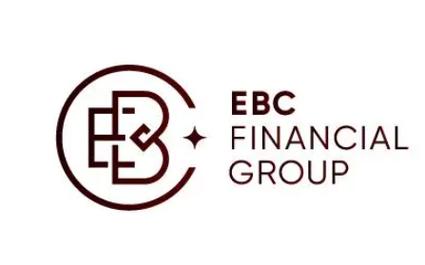 EBC Financial Group 推出美股