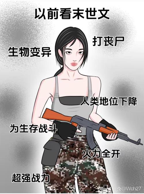 办公室小野“引火上身”:爆炸的酒精桶、赔钱的网红、逝去的孩子
