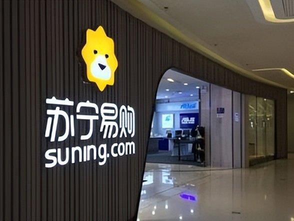 游久游戏遭上交所问询 连续两年分别巨亏4亿、9亿