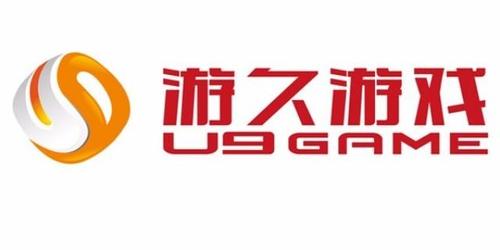 游久游戏遭上交所问询 连续两年分别巨亏4亿、9亿