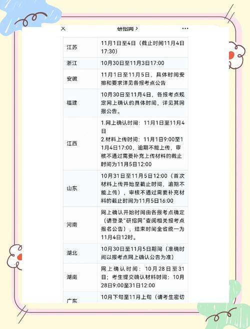 时间：2023-11-18    来源：网络转载
