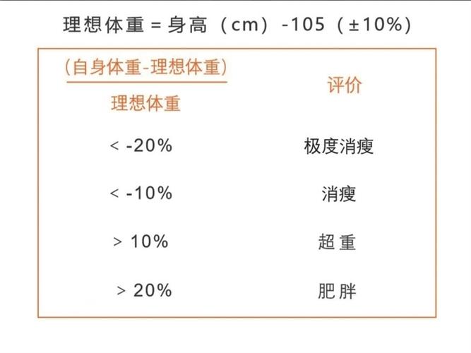 ATNi 发布第 5 版全球营养获取指数