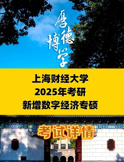 上海财大数字经济系与阿里共建实验室培养数智时代人才
