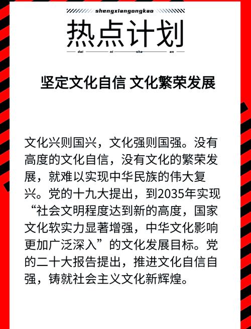 我国文化市场循环畅通 文化产业繁荣向好