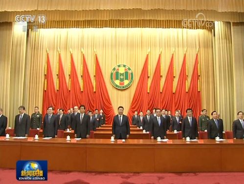 李克强对全国优化生育政策电视电话会议作重要批示