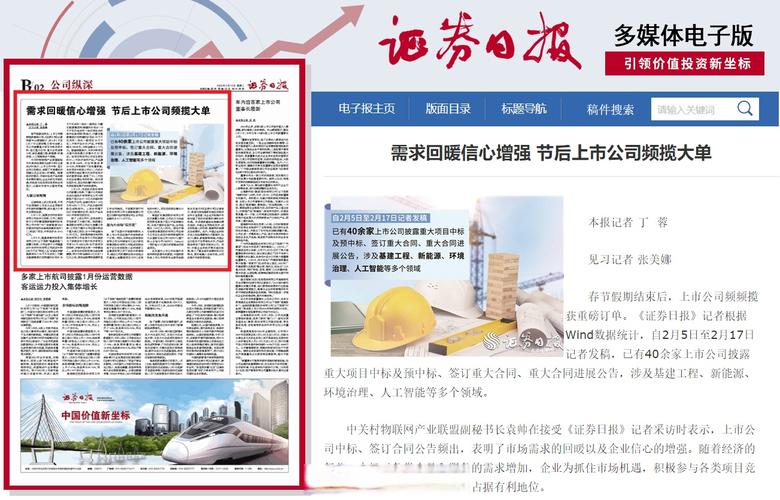 12月23日国内四大证券报纸、重要财经媒体头版头条内容精华摘要