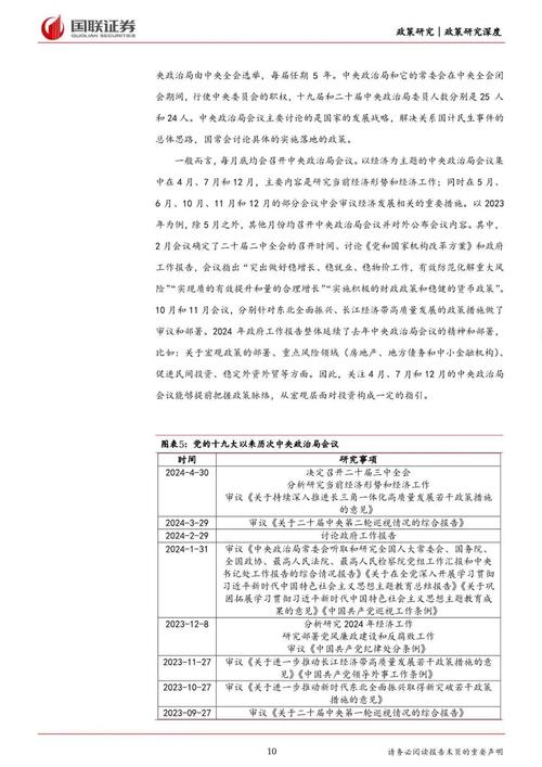 12月23日国内四大证券报纸、重要财经媒体头版头条内容精华摘要