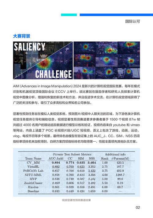 火山引擎发布自研视频编解码芯片