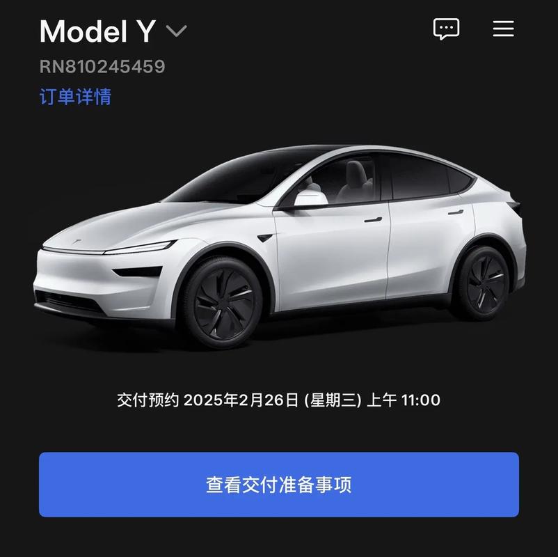 新特汽车：2019年实现4万辆交付