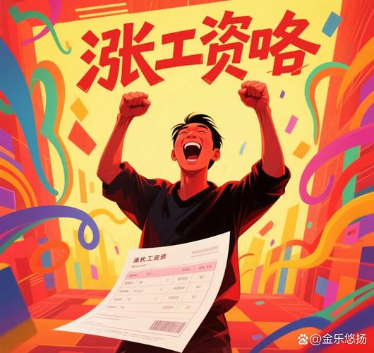 最高每月涨200元 上调最低工资将如何影响劳动力市场?