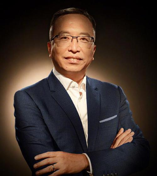 荣耀独立管理层去向：万飙或任董事长 赵明或任CEO