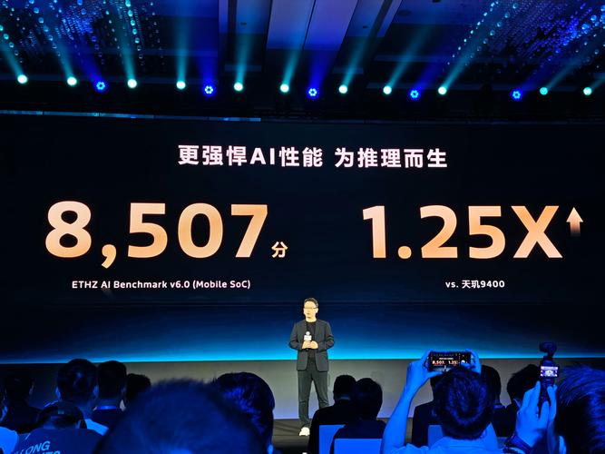 LeddarTech 宣布参加即将举行的 2023 年第四季度投资者会议