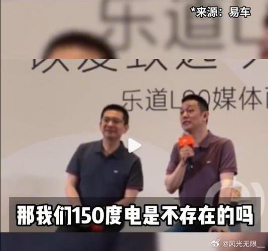 李斌拿“饼”换“蛋糕”:仅靠“画饼”不够,踏实研发才是正道