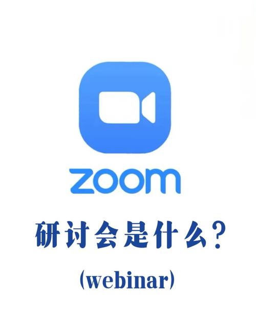 Zoom和Genesys宣布围绕Zoom Phone达成独特战略协议