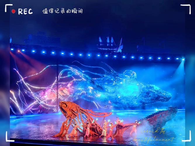 “孩子们眼中的中国”摄影大赛在丹寨举行水上首展