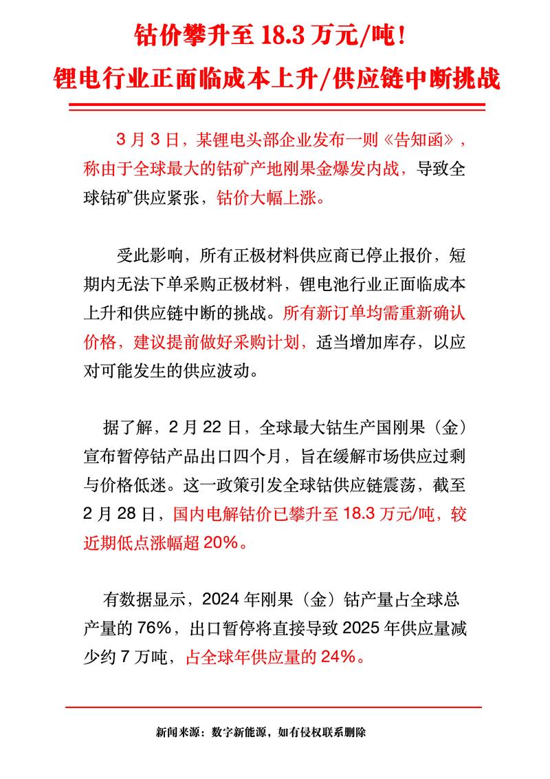 借天时固地利 锂电产业公司密集定增忙扩产
