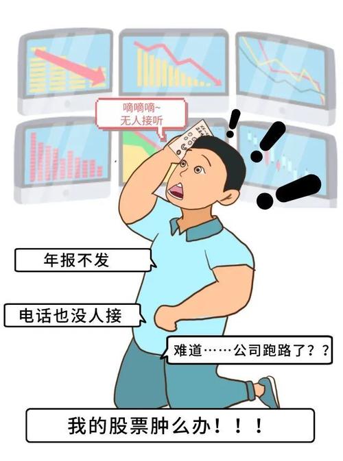 “人参冬眠”资产难盘点 未名医药年报遭10余家审计机构拒接