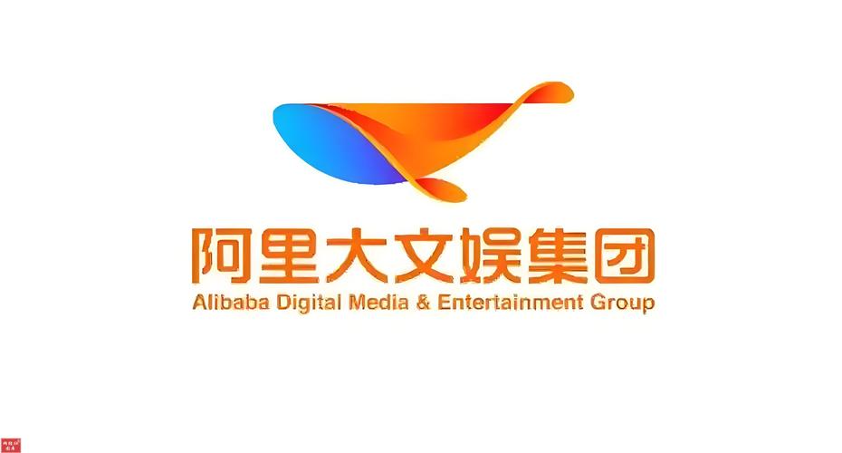 阿里大文娱启动“文旅地图”计划 以“影视+文旅”激活取景地文旅红利