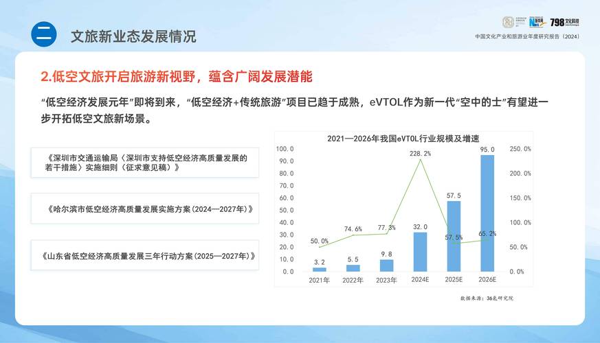 阿里大文娱启动“文旅地图”计划 以“影视+文旅”激活取景地文旅红利
