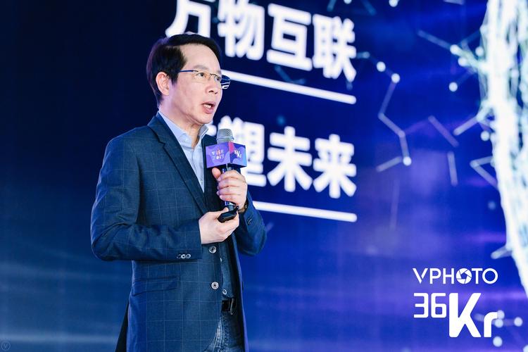 Lantronix将于第21届Needham年度成长大会发表演说