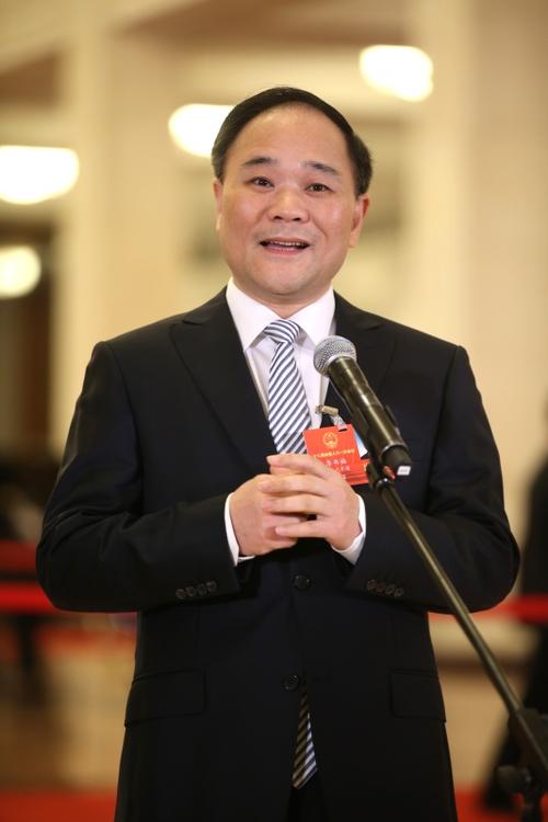 星纪时代拟收购魅族科技79.09%股权,李书福布局手机产业