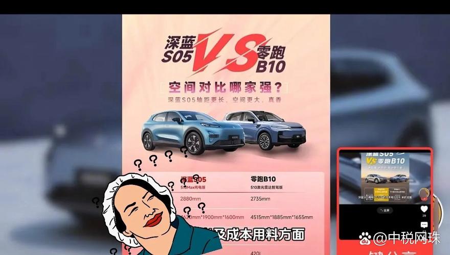 豪华车近30年最大变局：新势力借智能化突入