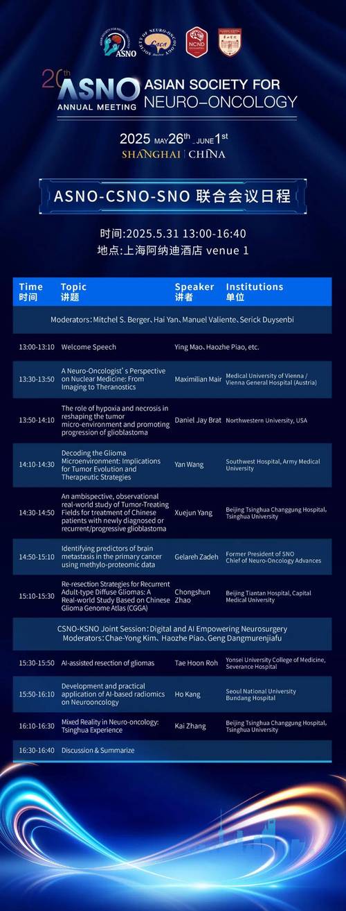 Cybrexa Therapeutics在第34届EORTC-NCI-AACR研讨会上作全体口头报告