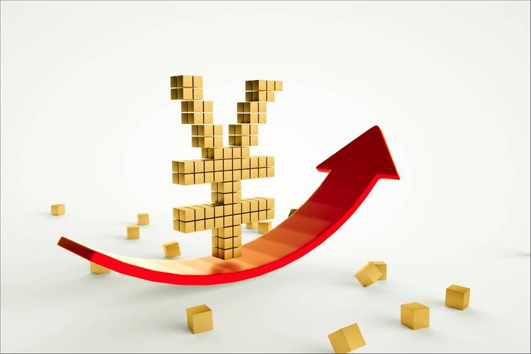 深南股份三年业务变局 2018年净利骤降739.58%