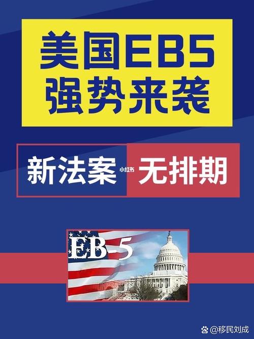EMGA就Annapurna Finance从OeEB筹集1500万欧元债务融资提供咨询