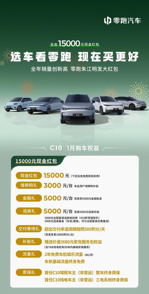 30亿资金“输血”，这家车企将何去何从？