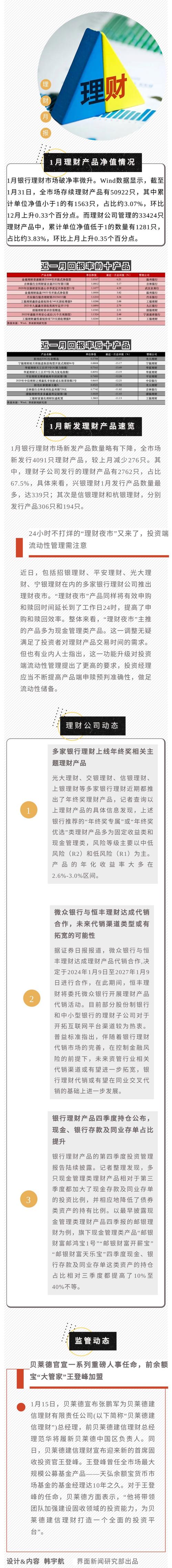 23只银行股破净受关注 股东、董事、高管解囊相助