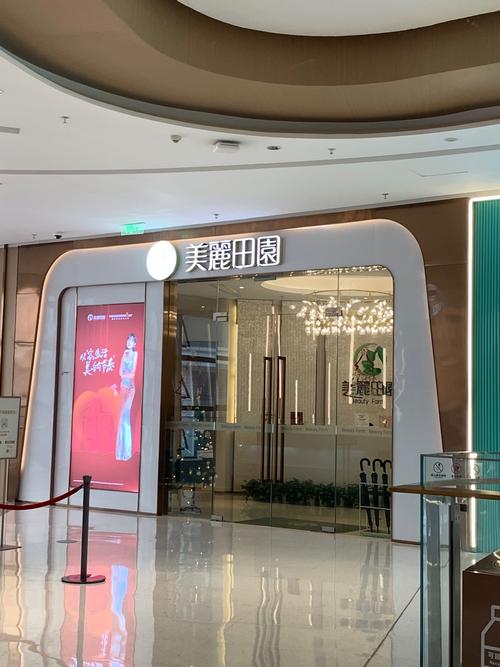 奥园美谷“医美生态”百亿狂奔：故事美 业绩难
