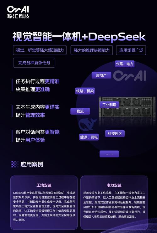 Aktana发布情境智能360，促进大规模用户互动个性化