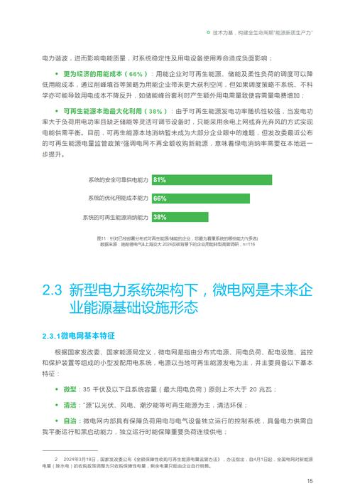 1.5℃约束下电碳协同的政策研判与推演效果逐步显现