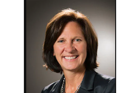 Zenas BioPharma 任命 Jennifer Fox 为首席商务官兼首席财务官