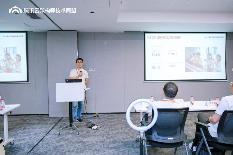LEXI Voice 抢先来袭：AI-Media发布突破性 AI 语音翻译技术