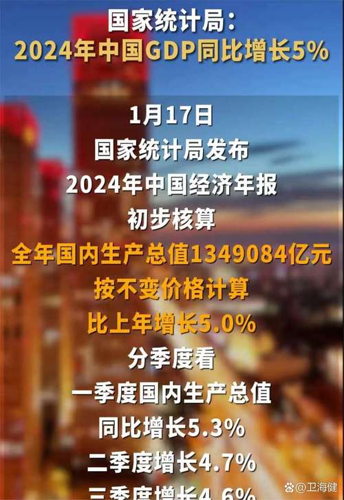 发改委:上半年中部地区经济总量增长14.7% 超全国平均增速