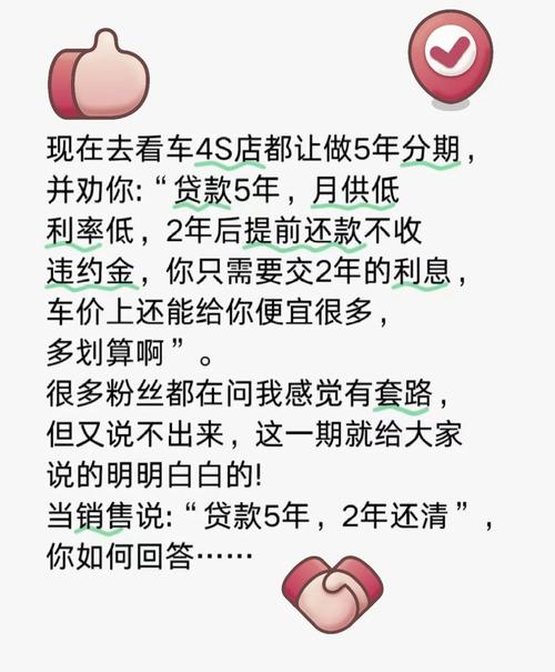 汽车销售投诉多 营销和车辆交付过程“套路”集中
