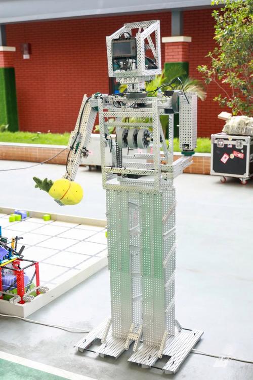 Moore Nanotechnology Systems在北卡罗来纳州夏洛特市开设培训和工艺开发中心