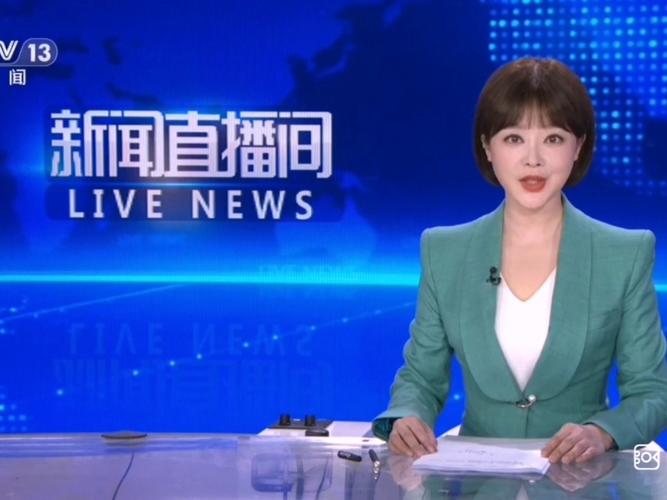 时间:2021-05-31 来源:网络转载