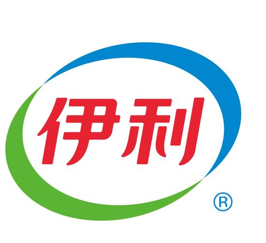 左手创新右手品质伊利推动中国品牌走向世界