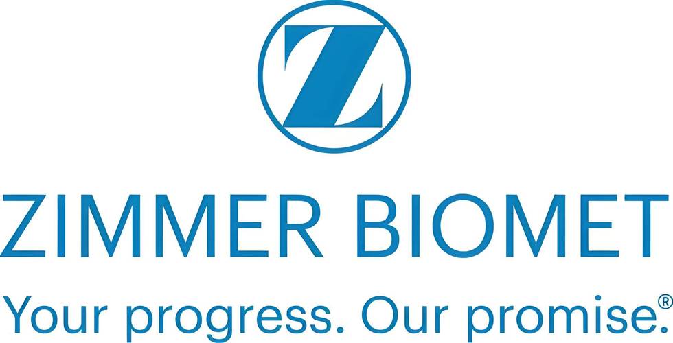 Synchronoss Technologies, Inc.宣布公开发行1亿美元普通股