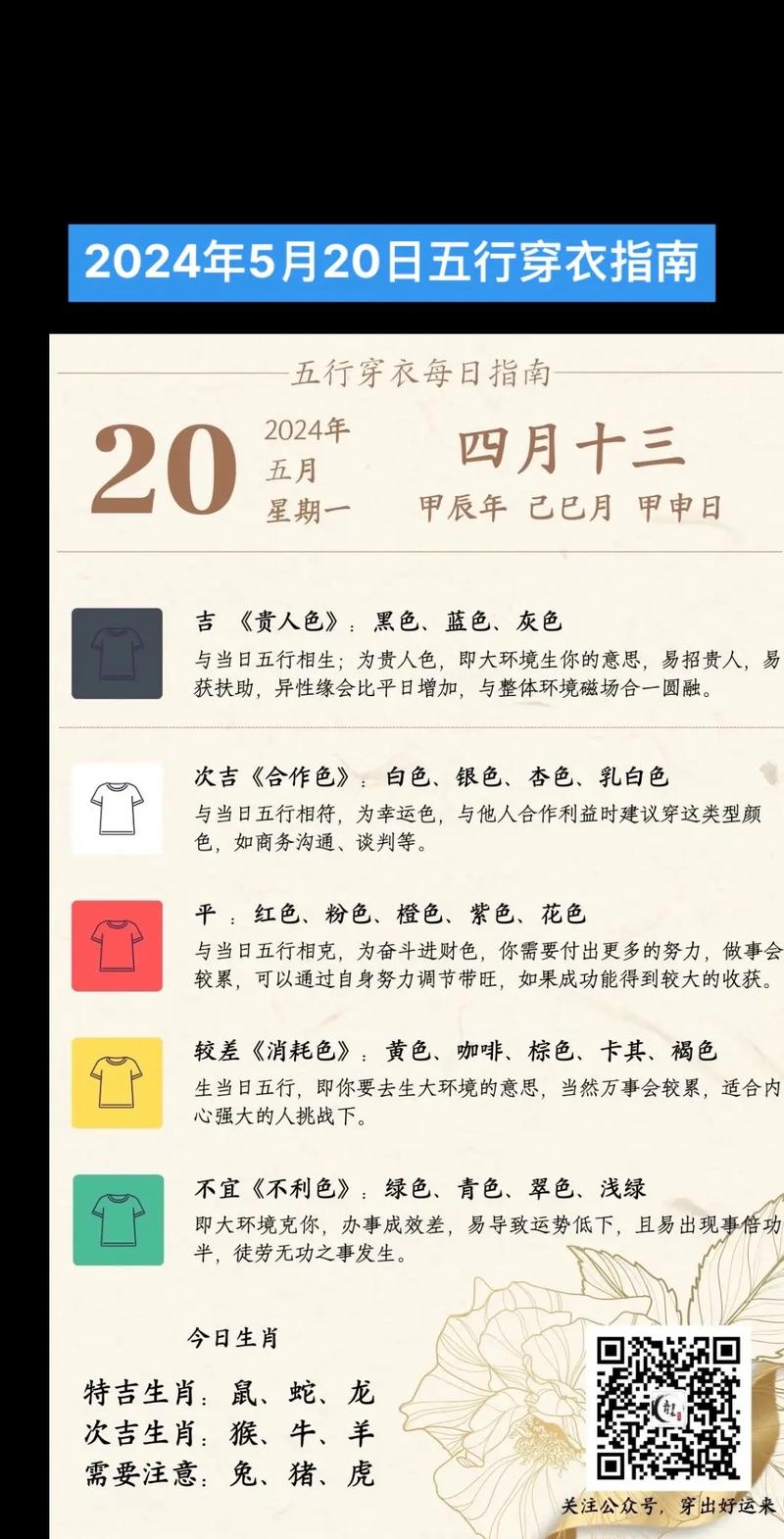 时间：2024-07-20    来源：网络转载