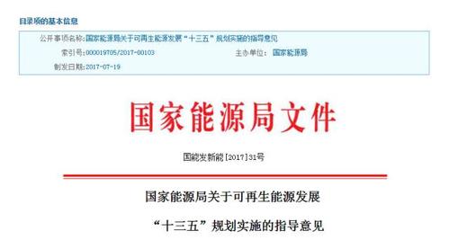 瑞华股份递交IPO招股书 生物质发电前路难