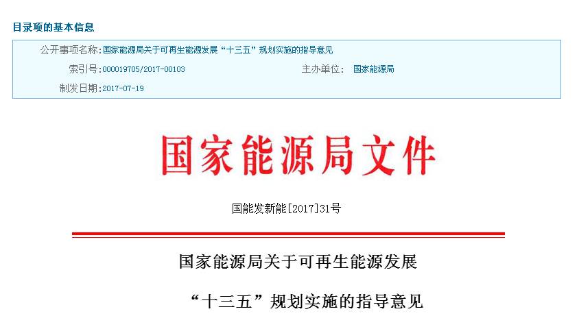 瑞华股份递交IPO招股书 生物质发电前路难