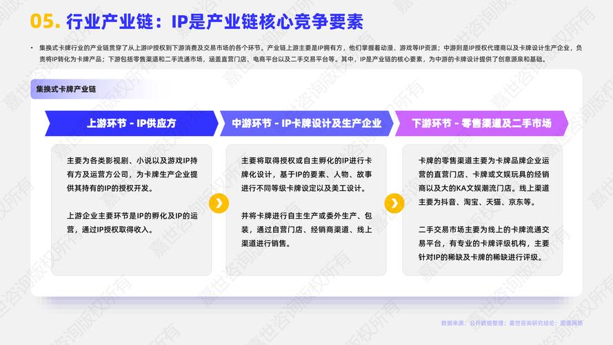 RSPO展示20年成就,强调未来20年伙伴关系的力量