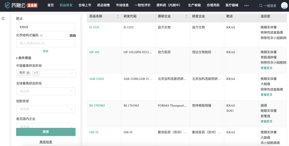 LAVA Therapeutics提供企业更新信息并报告第二季度业绩